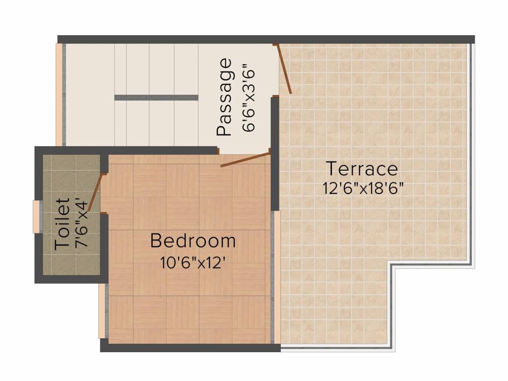 Mehta Developer Mehta Bhoomi Villa