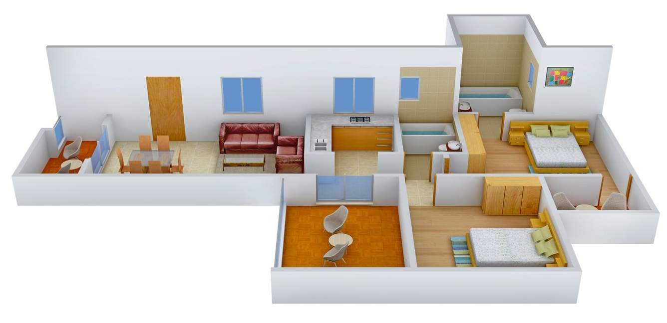 Star Realty Star Floors