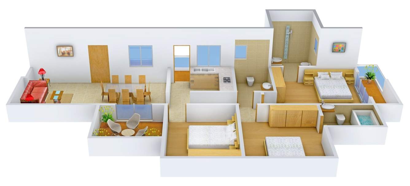 Star Realty Star Floors