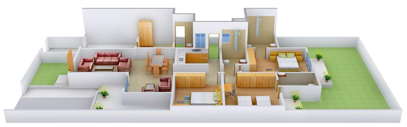 Star Realty Star Floors