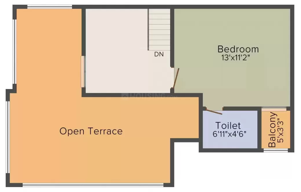  brick field shelters Floor Plan First Floor Plan