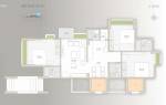  suryansh-elegance Floor Plan Floor Plan