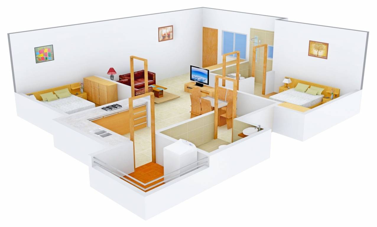 dummy GK Valley dummy GK Valley