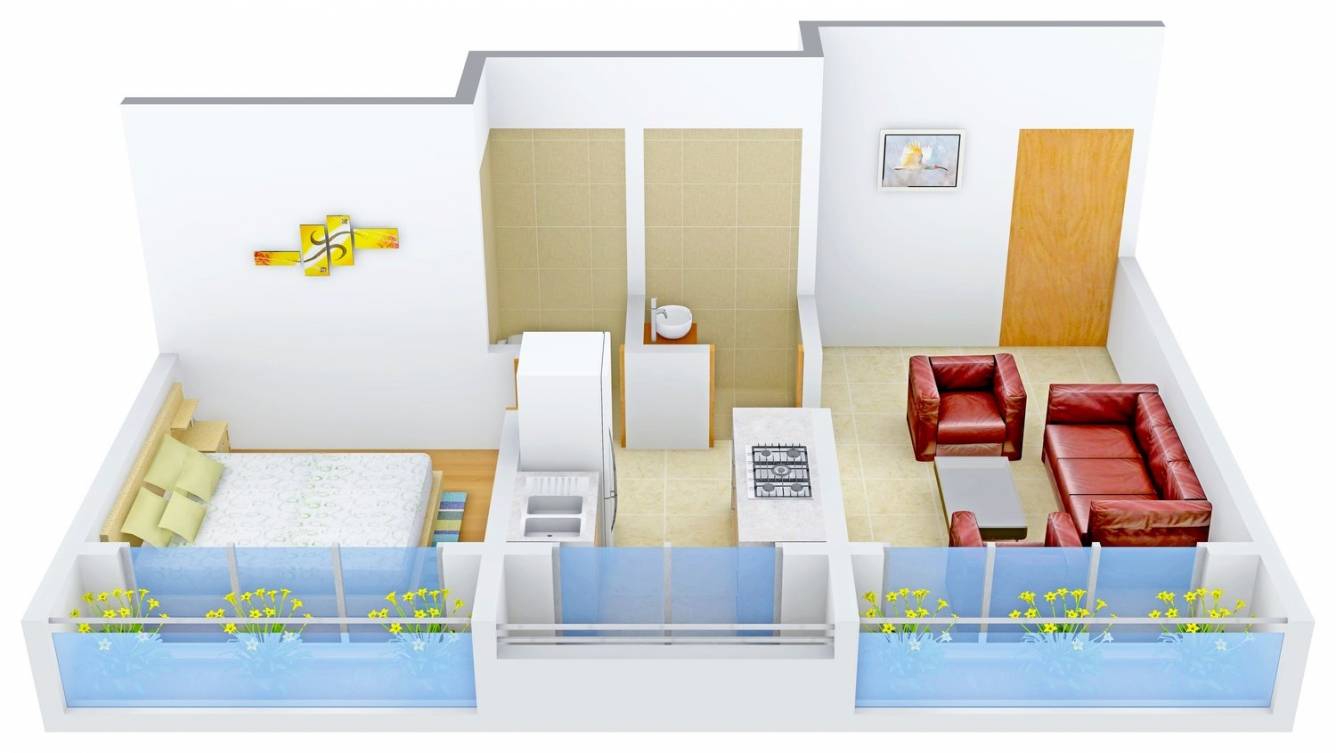 dummy Shiv Sai Nisarg Residency dummy Shiv Sai Nisarg Residency