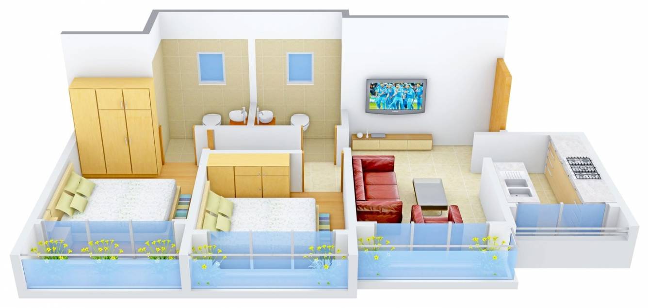 dummy Shiv Sai Nisarg Residency dummy Shiv Sai Nisarg Residency