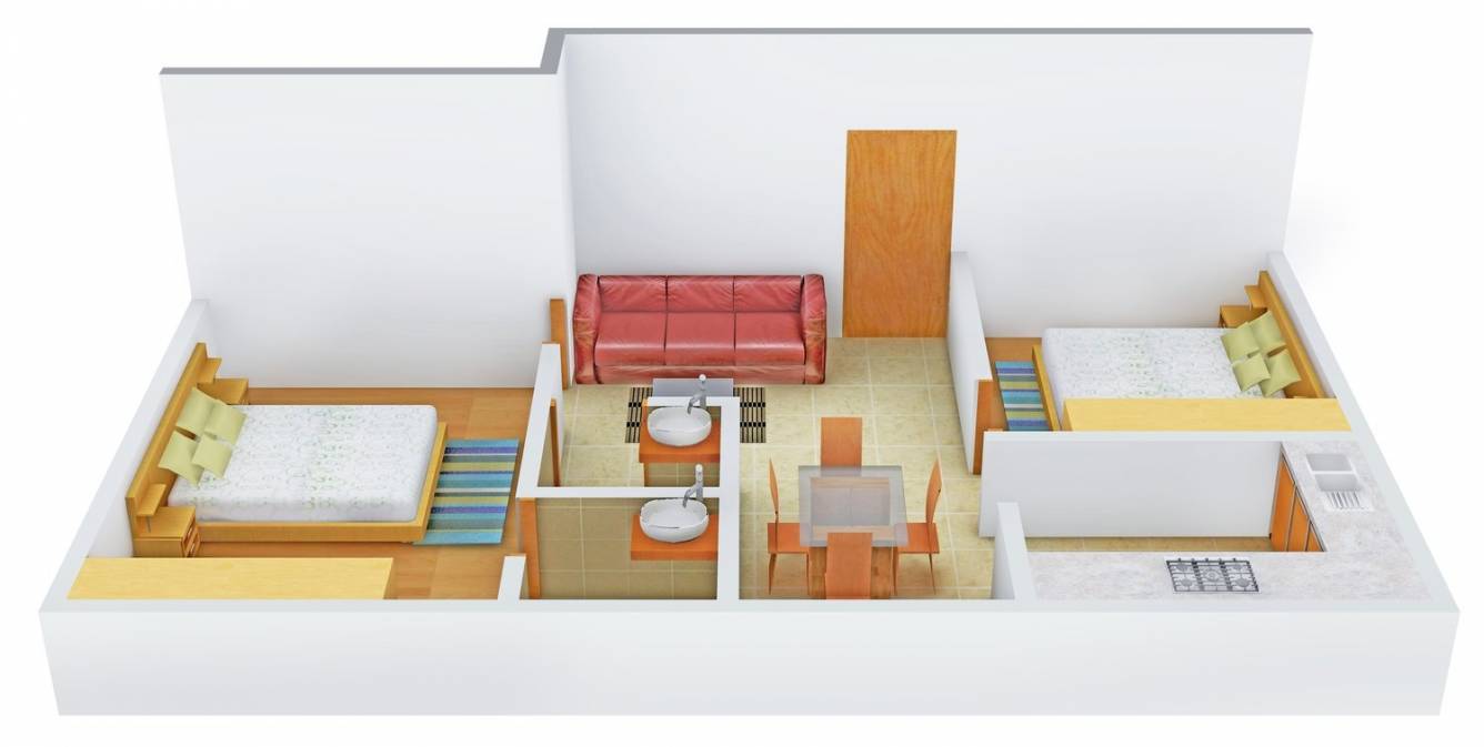 Thanjai Foundations Chennai Thanjai Vijay Nagar