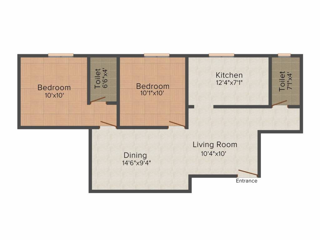 Thanjai Foundations Chennai Thanjai Vijay Nagar