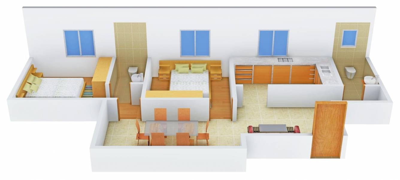 Thanjai Foundations Chennai Thanjai Vijay Nagar