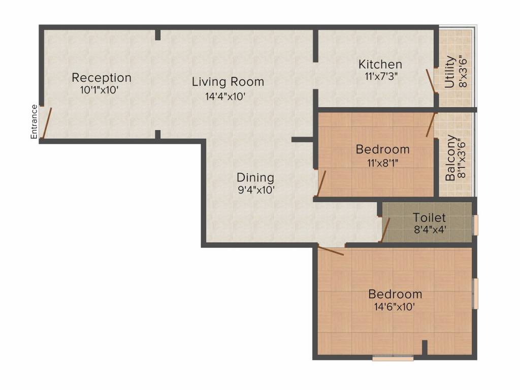Thanjai Foundations Chennai Thanjai Vijay Nagar