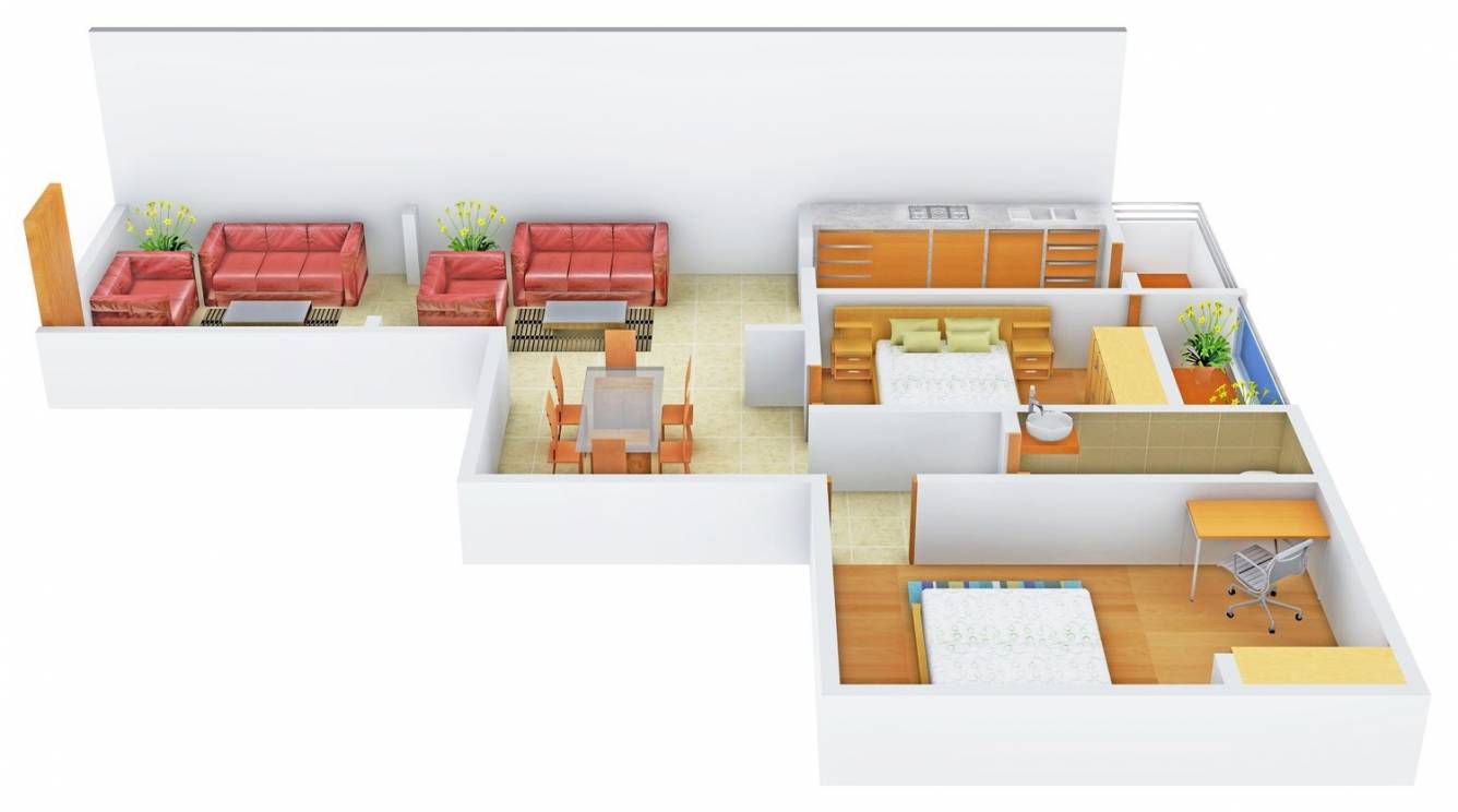 Thanjai Foundations Chennai Thanjai Vijay Nagar