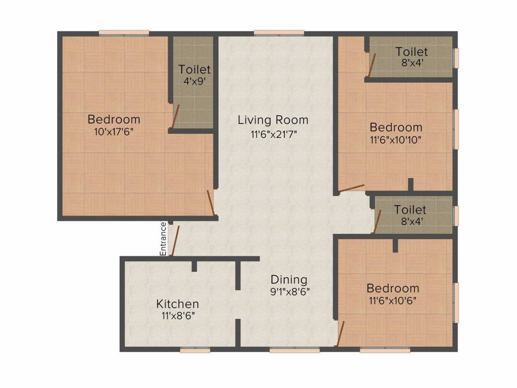 Thanjai Foundations Chennai Thanjai Vijay Nagar