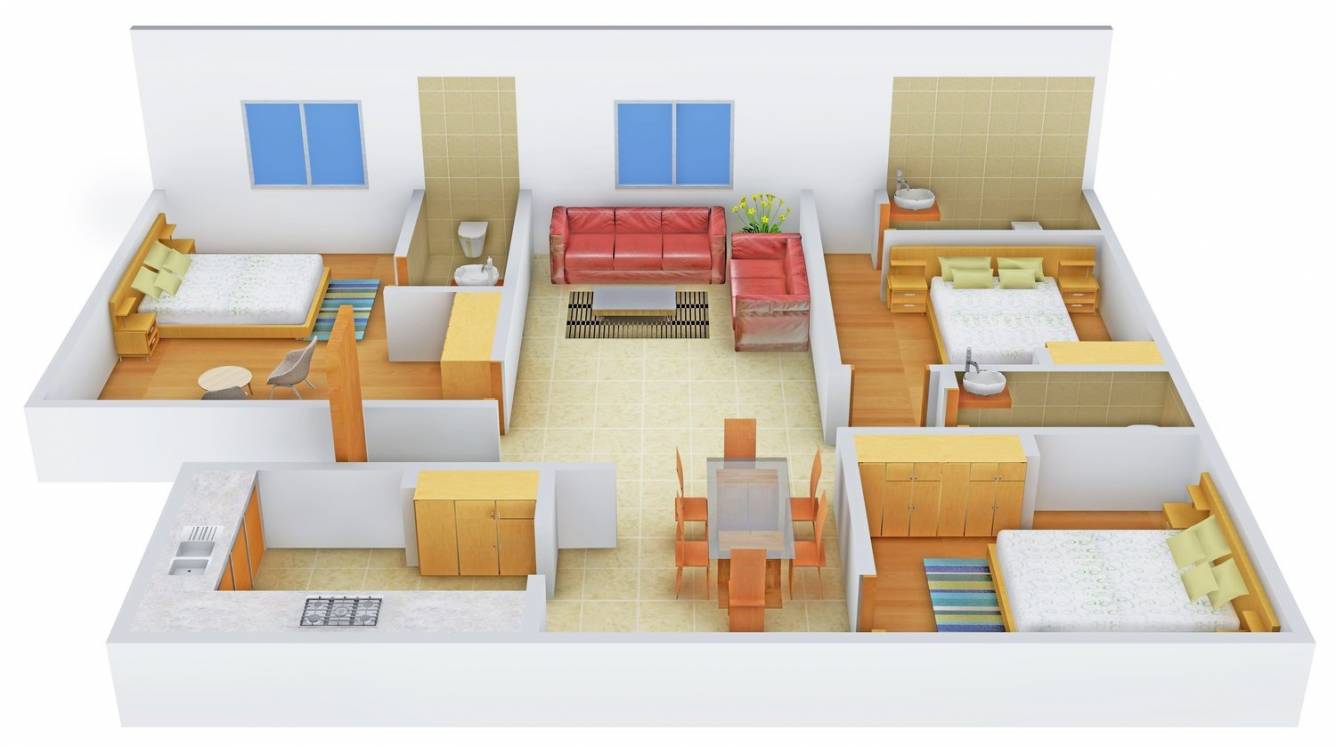 Thanjai Foundations Chennai Thanjai Vijay Nagar