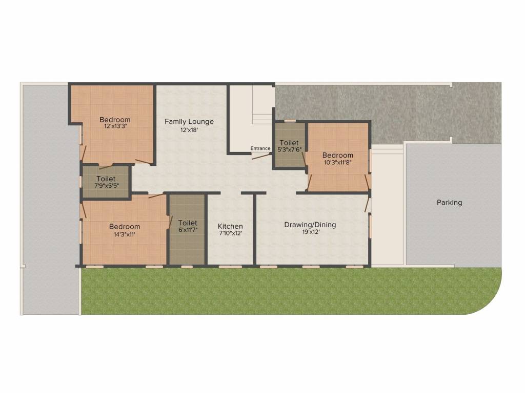 Allure Allure Floors   18