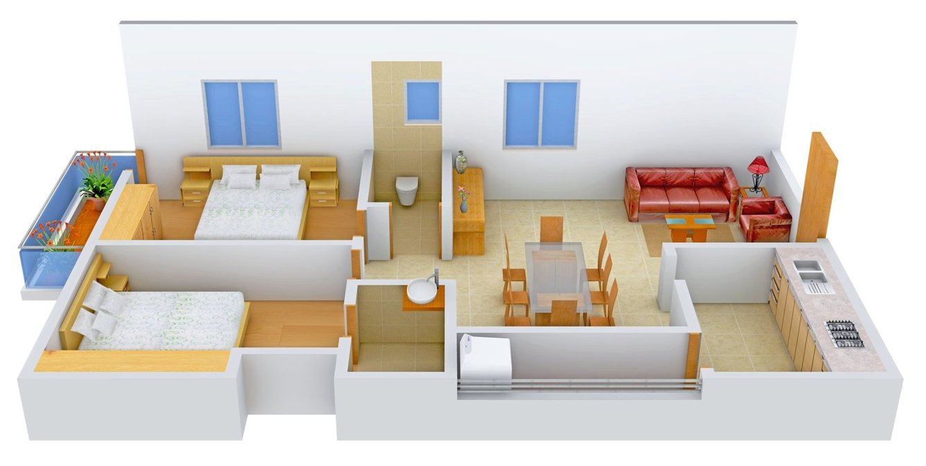 Star Gold Star Gold Honey Dew