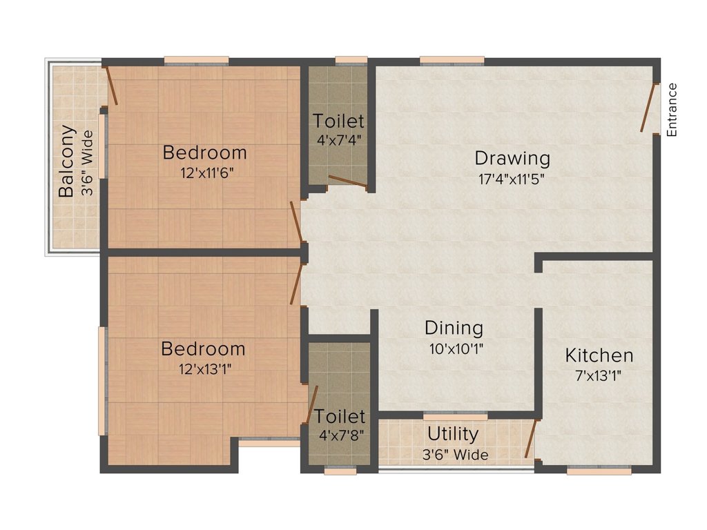 Star Gold Star Gold Honey Dew