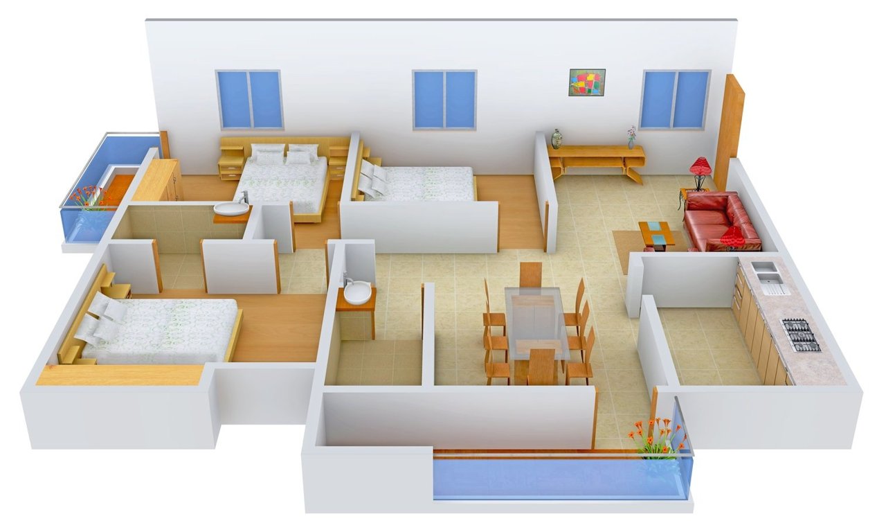 Star Gold Star Gold Honey Dew