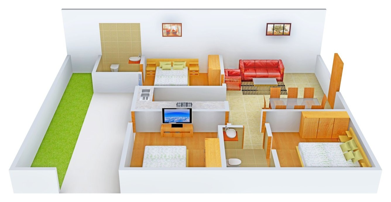 Gupta Gupta Floors   4