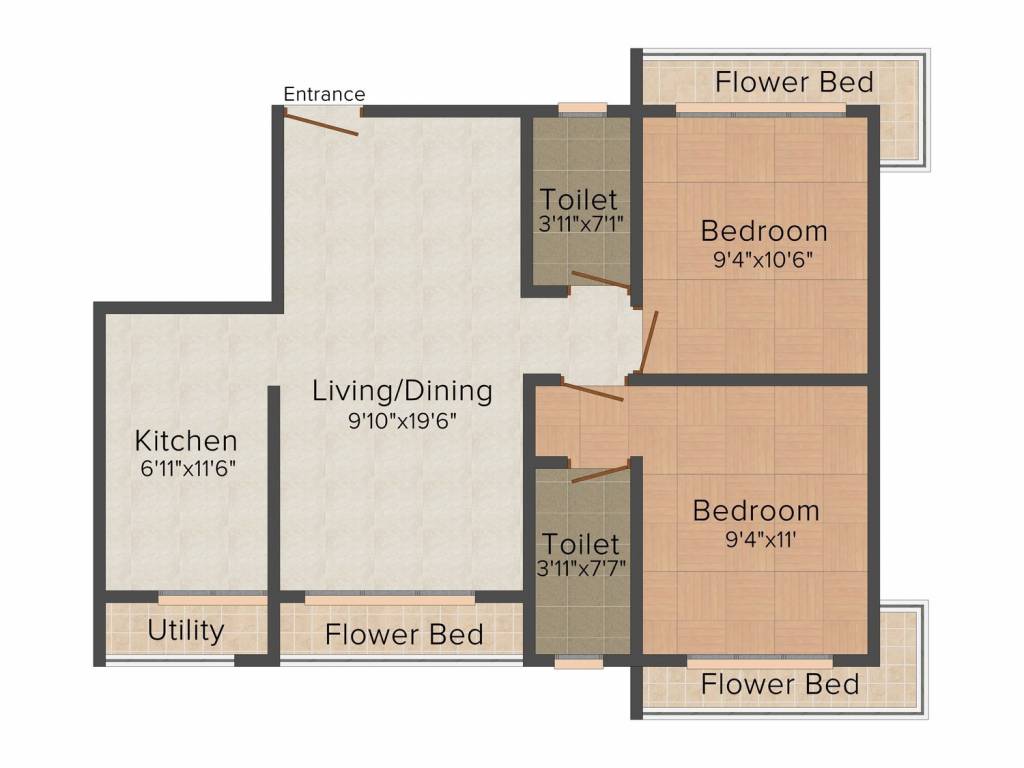 Assets Om Shree Ashtavinayak Complex Phase II