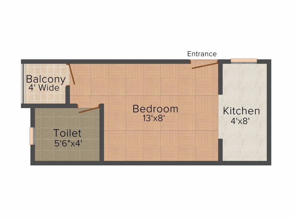 Sai Sai Propertys Site