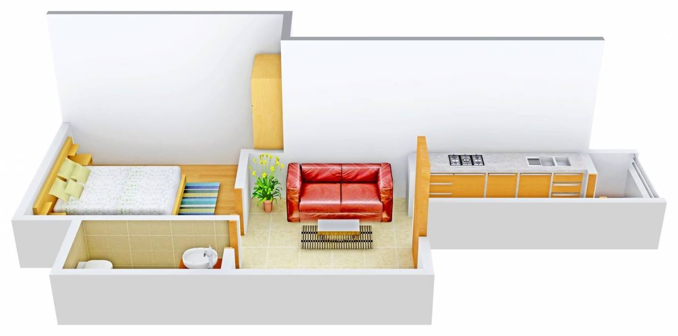 Sai Sai Propertys Site