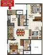 Floor Plan ultima-smarthomes Floor Plan Floor Plan
