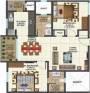 Floor Plan ultima-smarthomes Floor Plan Floor Plan