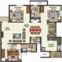 Floor Plan ultima-smarthomes Floor Plan Floor Plan