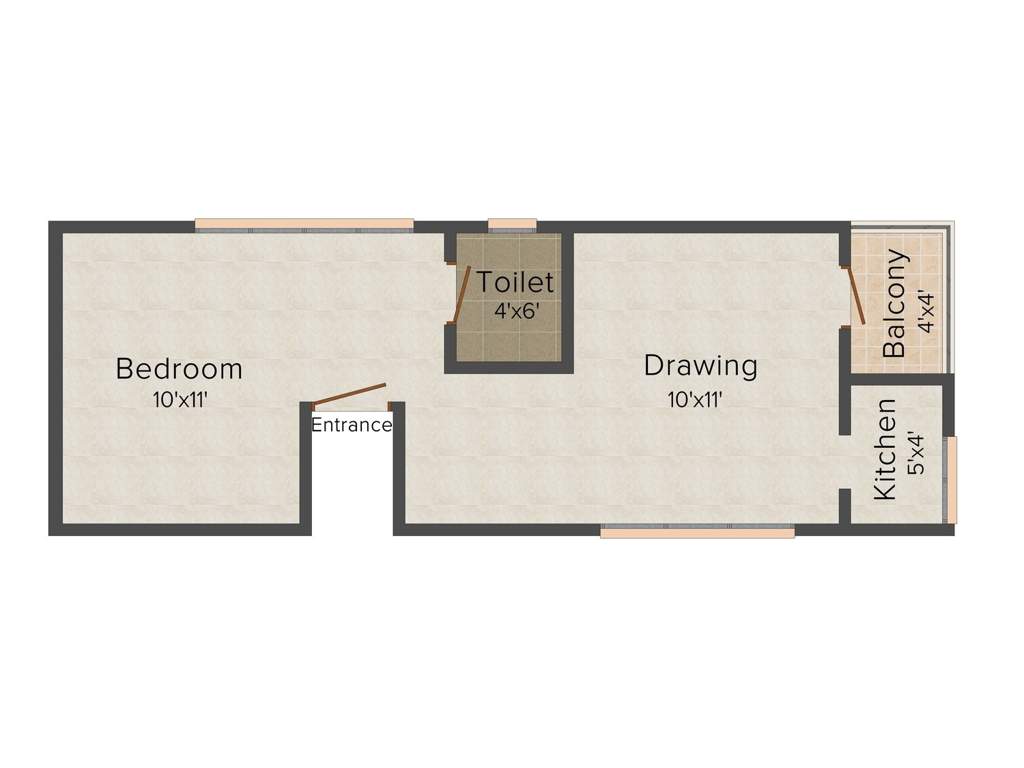 Fair Deal Associates Fair Deal Site   10