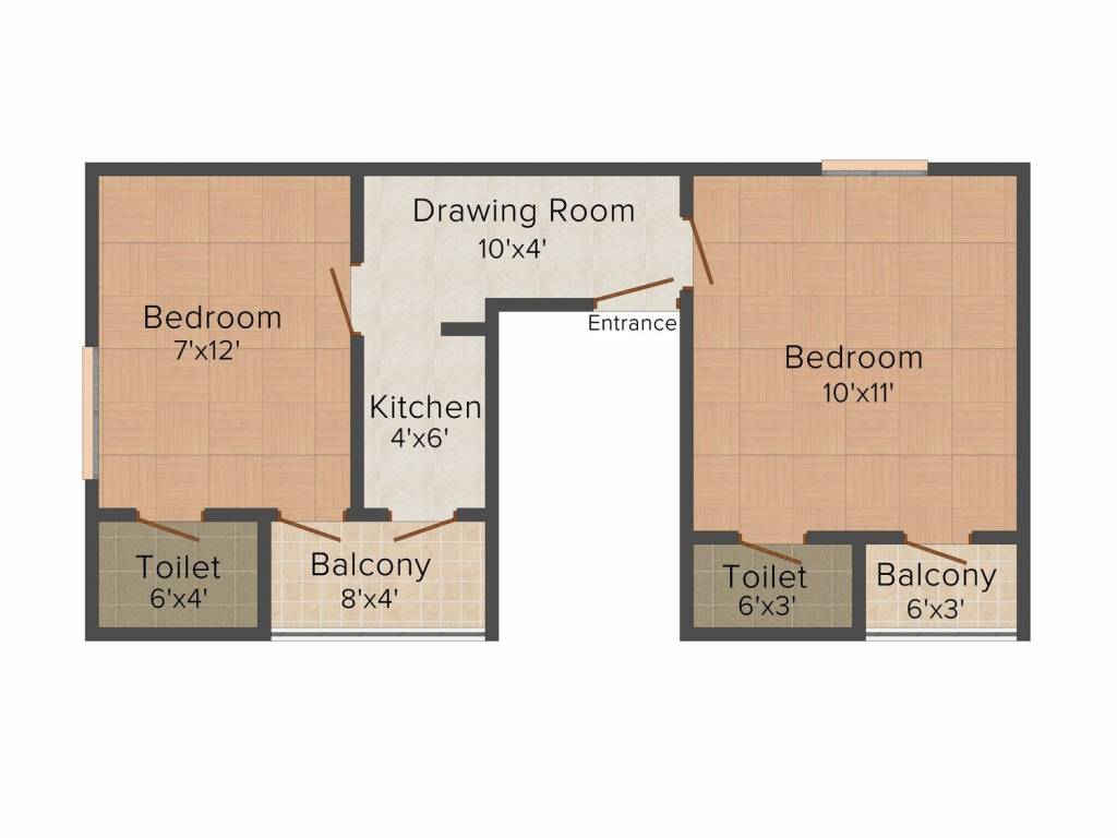 Fair Deal Associates Fair Deal Site   2