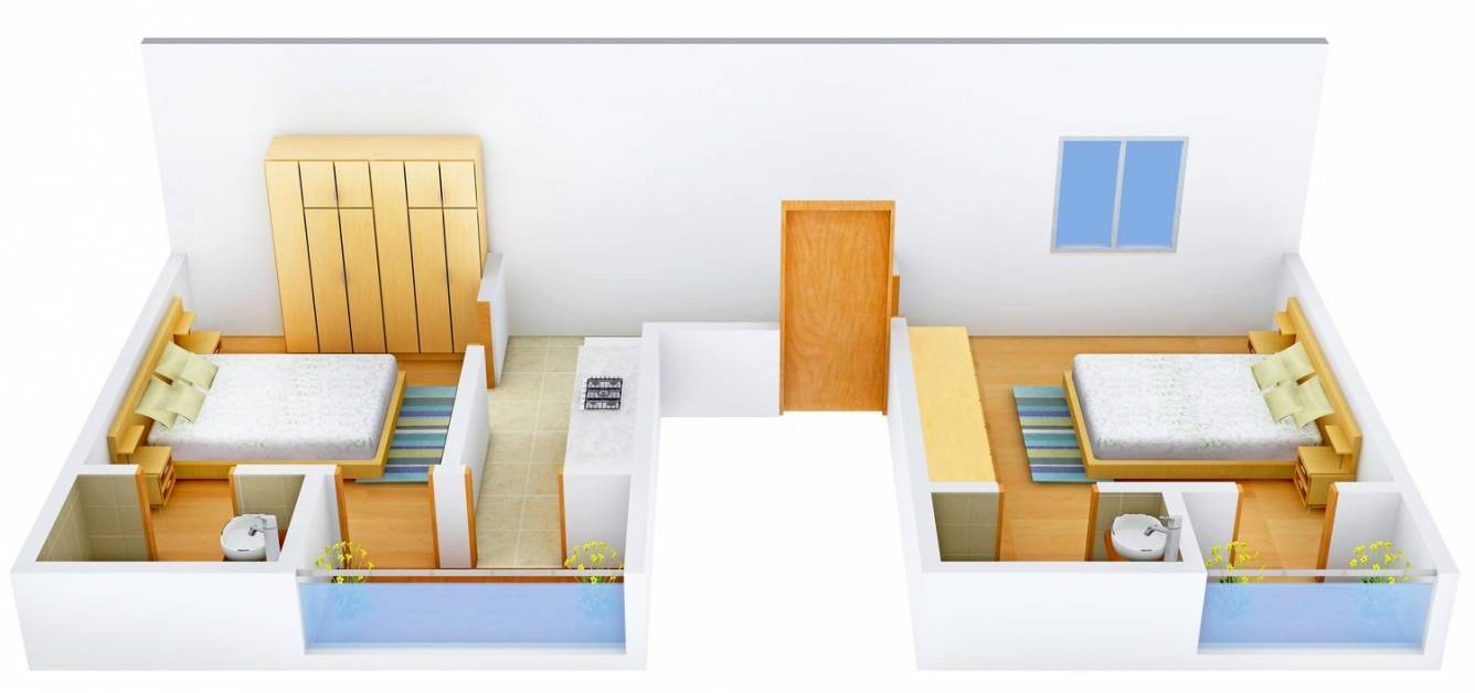 Fair Deal Associates Fair Deal Site   2