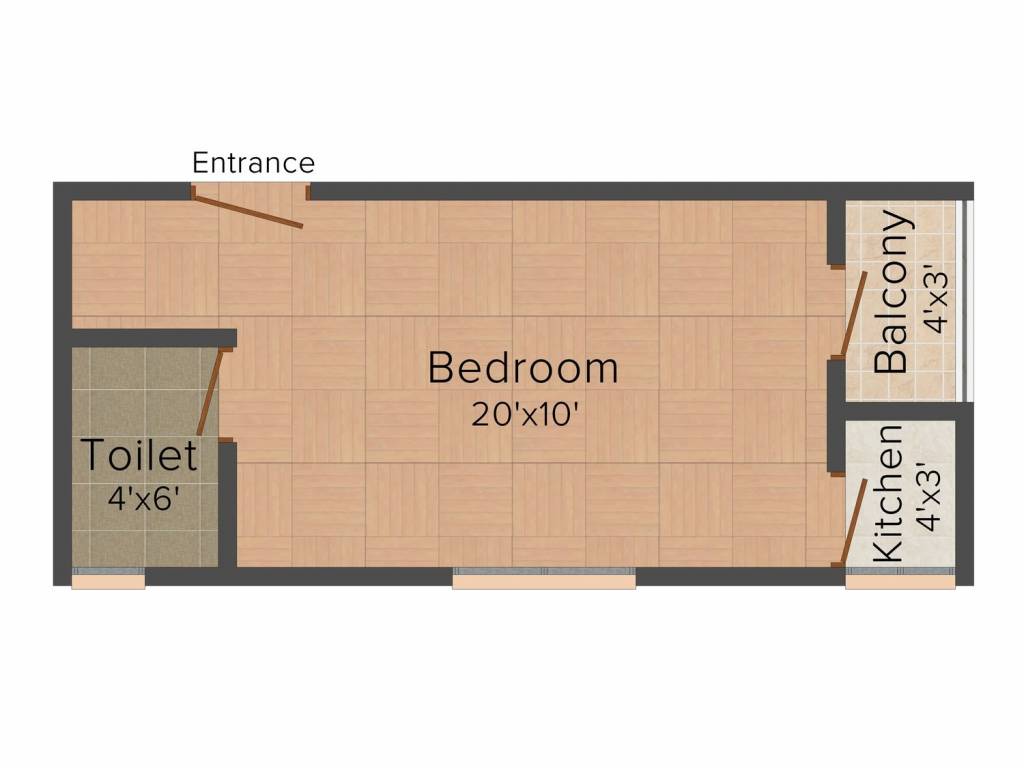 Fair Deal Associates Fair Deal Site 5