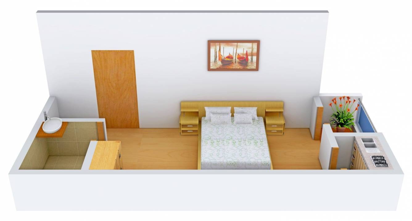 Fair Deal Associates Fair Deal Site 5