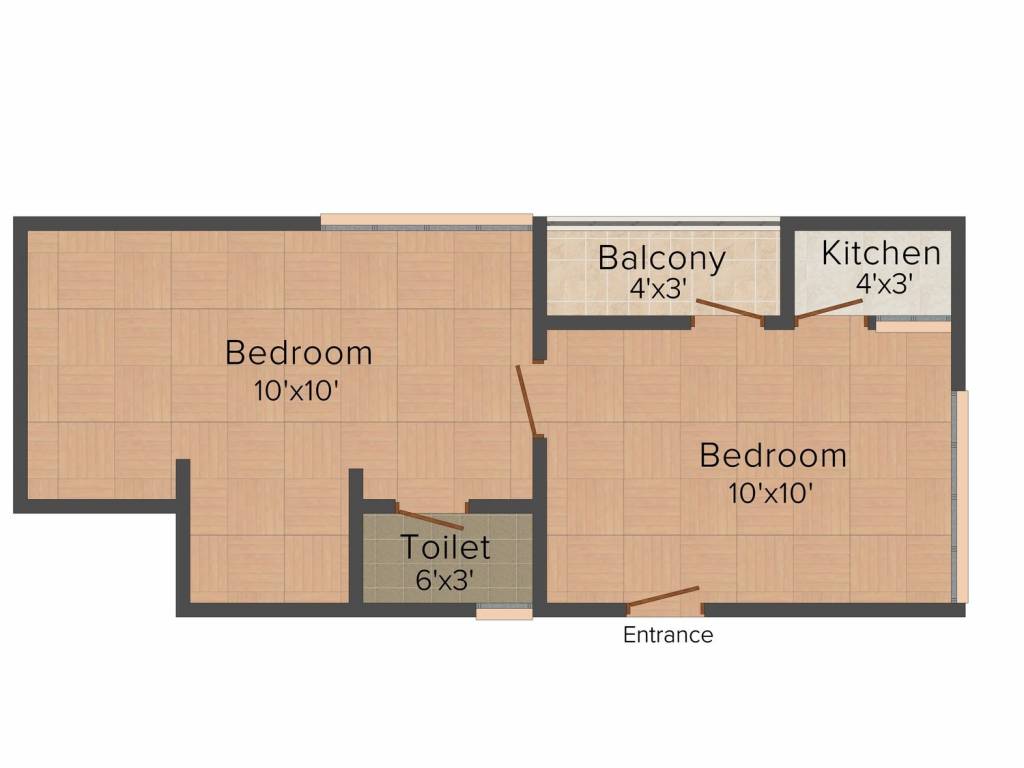 Fair Deal Associates Fair Deal Site 5