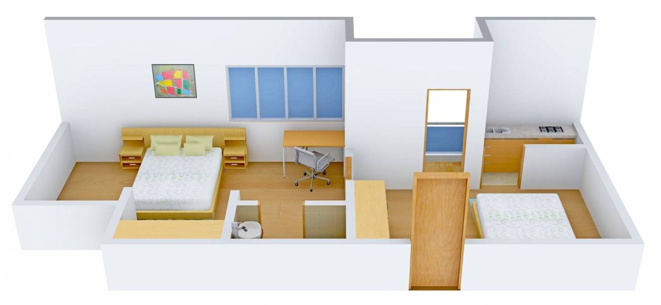 Fair Deal Associates Fair Deal Site 5