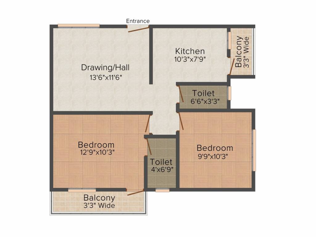 Crux Infra Developers Crux Home   1