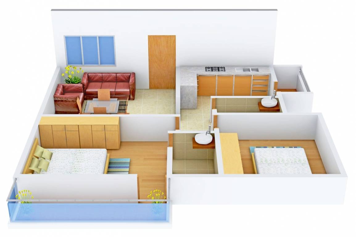 Crux Infra Developers Crux Home   1