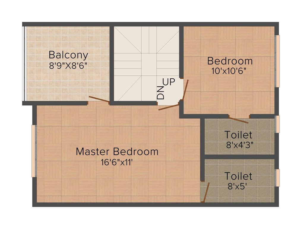 Lamba Lamba Star Enclave