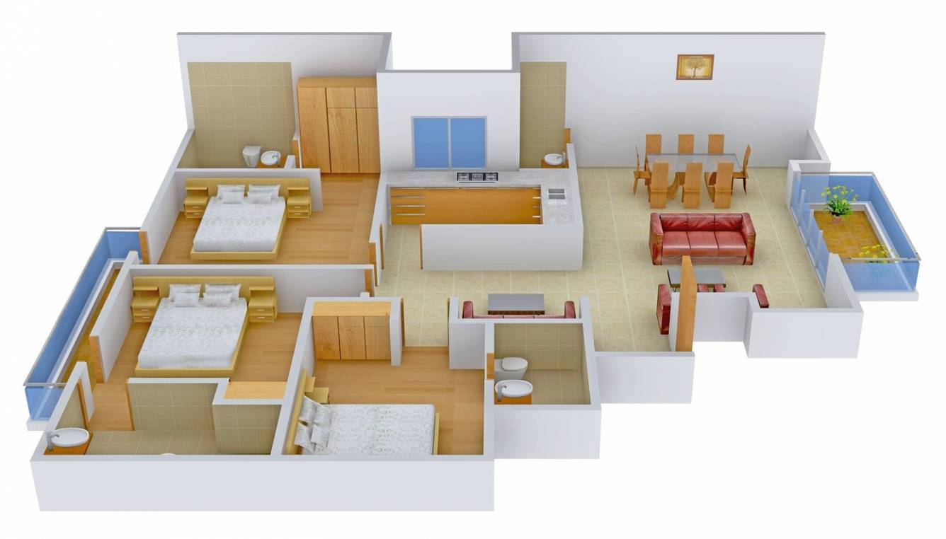 dummy Shipra Estate Shipra Capital City dummy Shipra Estate Shipra Capital City