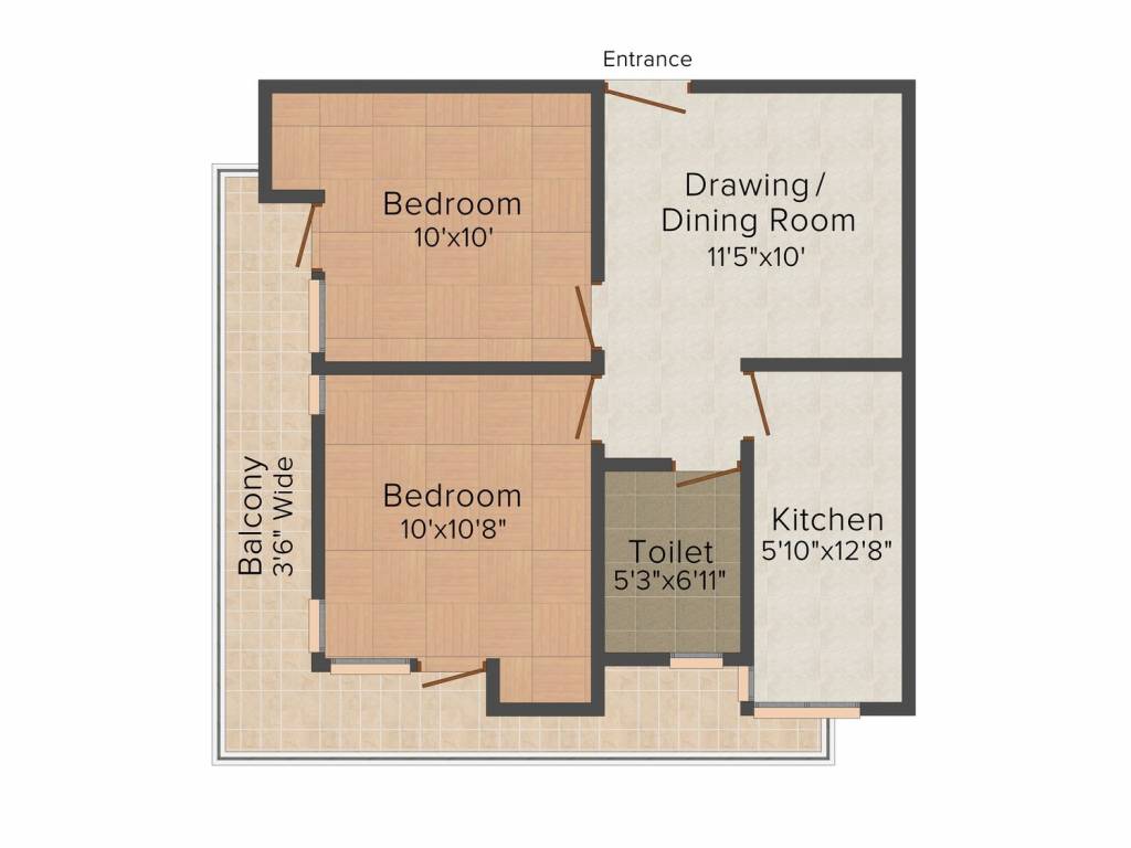 Sai Nath Sai Nath Homes