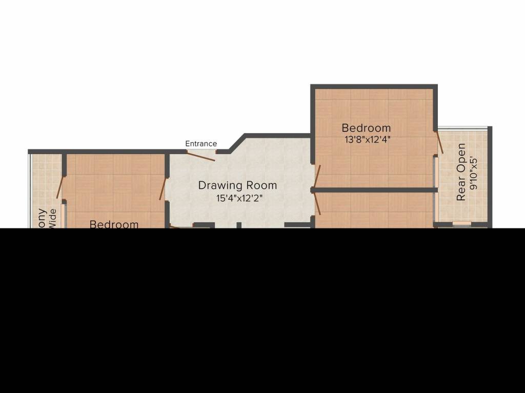 Sai Nath Sai Nath Homes