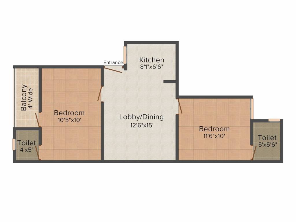 Sai Nath Sai Nath Homes