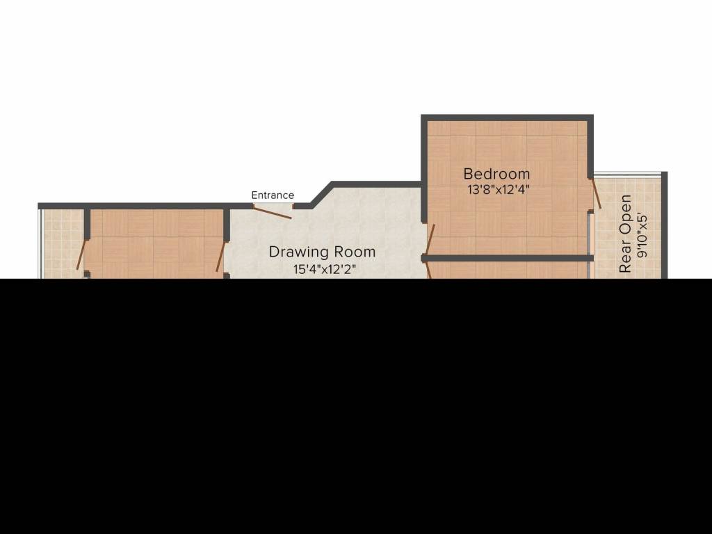 Sai Nath Sai Nath Homes