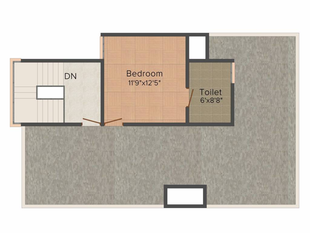 Emerging India Emerging Villas
