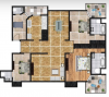  laburnum Floor Plan Floor Plan