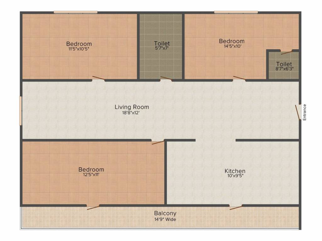 Jasvinder Jasvinder Site 2