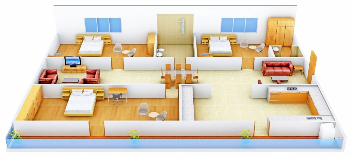 Jasvinder Jasvinder Site 2