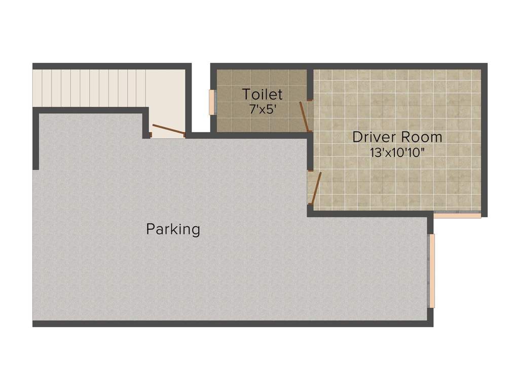 Apple Homes Apple Ville Avista