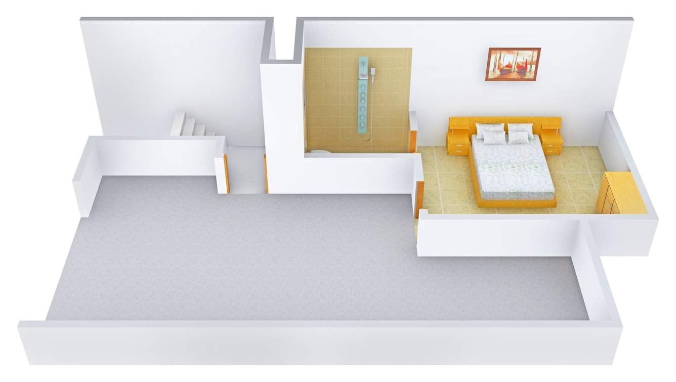 Apple Homes Apple Ville Avista