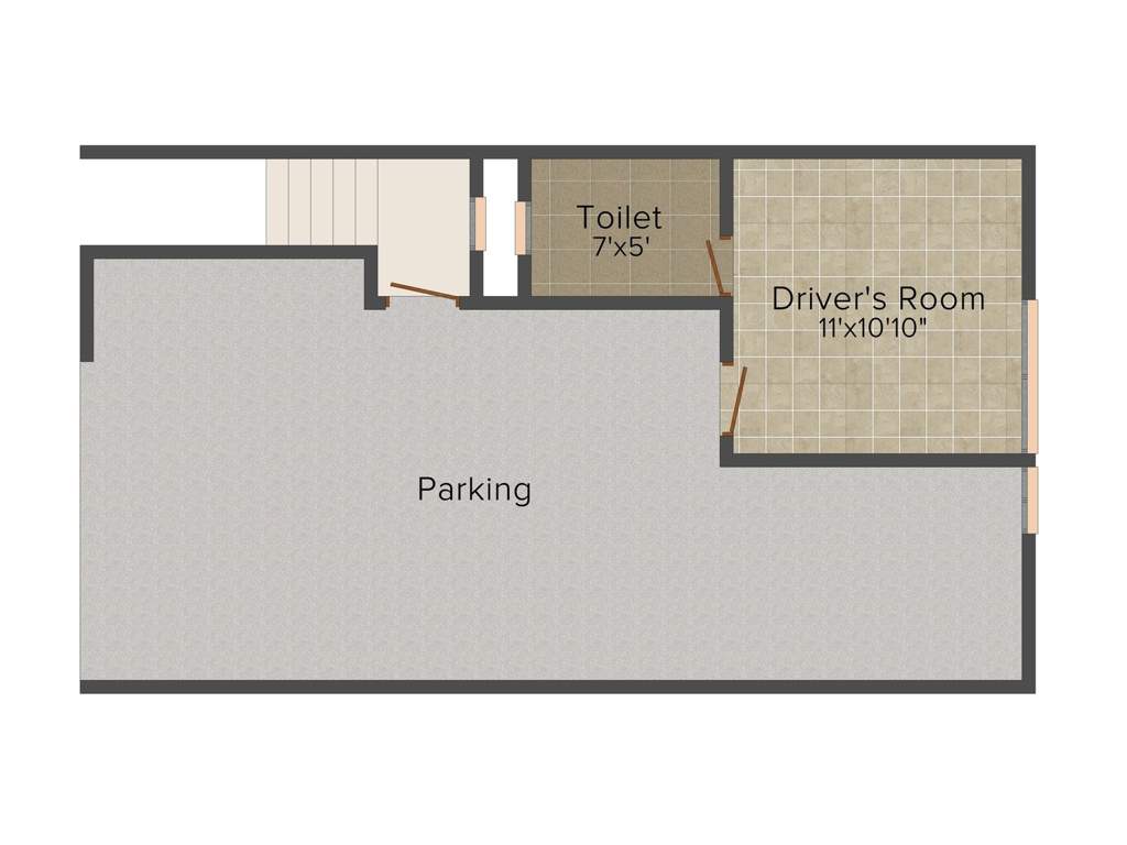 Apple Homes Apple Ville Avista