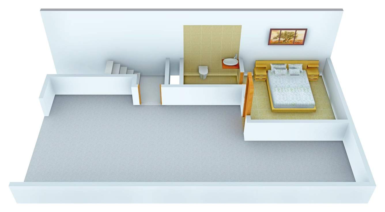 Apple Homes Apple Ville Avista